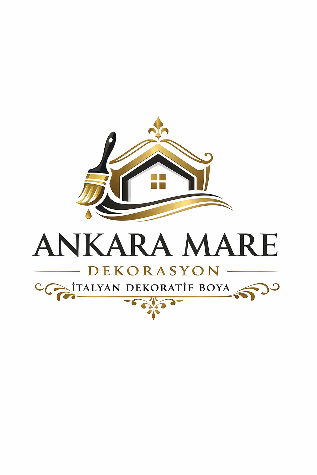 Ankara İtalyan Boya Ustası | Mare Dekorasyon file 000000000de471f59d7281d01930b480